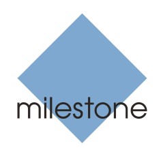 Comprehensive Milestone Care Plus for XProtect Corp - Product Code: Y3XPCODL-20
